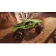 Monster Jam Steel Titans 2 for Nintendo Switch