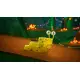 SpongeBob SquarePants: The Cosmic Shake for PlayStation 4