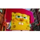 SpongeBob SquarePants: The Cosmic Shake for PlayStation 4