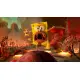 SpongeBob SquarePants: The Cosmic Shake for PlayStation 4