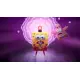 SpongeBob SquarePants: The Cosmic Shake for PlayStation 4