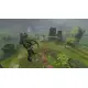 Townsmen VR 