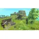 Townsmen VR 