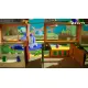 Yoshi's Crafted World for Nintendo Switch