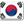 KOREA