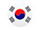 KOREA